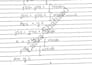 solve any mathematical problem up to bachelors level